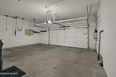 592 W Saddle Creek Drive, Camp Verde, AZ 86322 - Photo 21