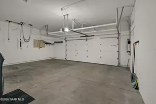 592 W Saddle Creek Dr, Camp Verde, AZ 86322 - Photo 21