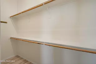 592 W Saddle Creek Dr, Camp Verde, AZ 86322 - Photo 15