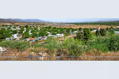 592 W Saddle Creek Drive, Camp Verde, AZ 86322 - Photo 39