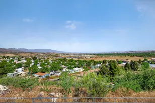 592 W Saddle Creek Dr, Camp Verde, AZ 86322 - Photo 39