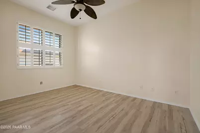 592 W Saddle Creek Drive, Camp Verde, AZ 86322 - Photo 19