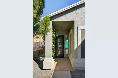 592 W Saddle Creek Drive, Camp Verde, AZ 86322 - Photo 33