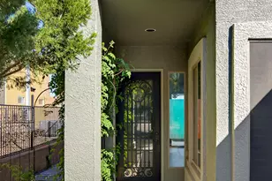 592 W Saddle Creek Dr, Camp Verde, AZ 86322 - Photo 33