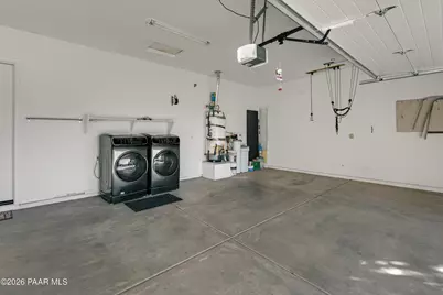 592 W Saddle Creek Drive, Camp Verde, AZ 86322 - Photo 23