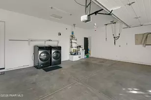 592 W Saddle Creek Dr, Camp Verde, AZ 86322 - Photo 23