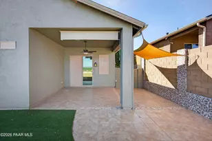 592 W Saddle Creek Dr, Camp Verde, AZ 86322 - Photo 25