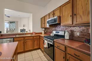 592 W Saddle Creek Dr, Camp Verde, AZ 86322 - Photo 7