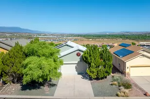 592 W Saddle Creek Dr, Camp Verde, AZ 86322 - Photo 35