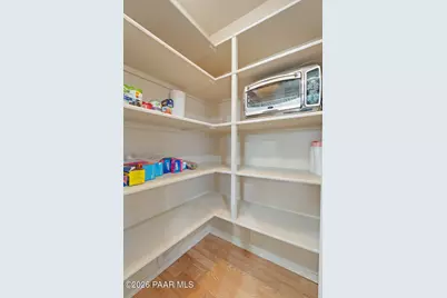 1289 Peak View Drive, Chino Valley, AZ 86323 - Photo 19