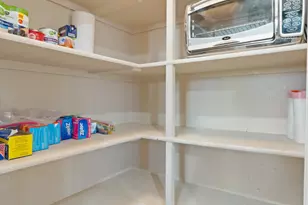 1289 Peak View Dr, Chino Valley, AZ 86323 - Photo 19