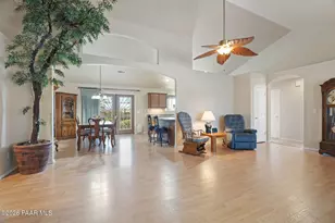 1289 Peak View Dr, Chino Valley, AZ 86323 - Photo 11