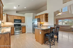 1289 Peak View Dr, Chino Valley, AZ 86323 - Photo 17