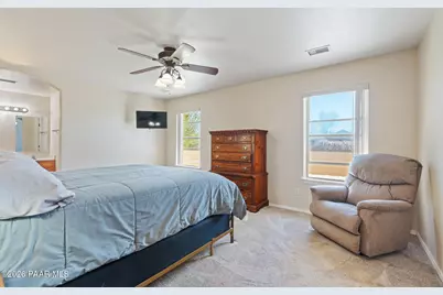 1289 Peak View Drive, Chino Valley, AZ 86323 - Photo 21