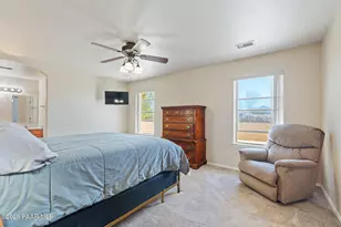 1289 Peak View Dr, Chino Valley, AZ 86323 - Photo 21