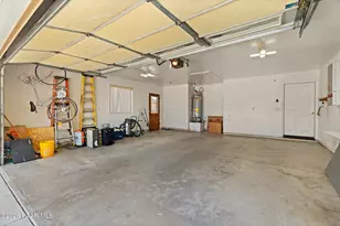 1289 Peak View Dr, Chino Valley, AZ 86323 - Photo 7