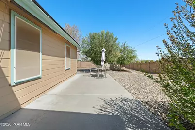 1289 Peak View Drive, Chino Valley, AZ 86323 - Photo 33