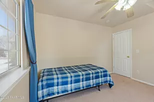 1289 Peak View Dr, Chino Valley, AZ 86323 - Photo 29