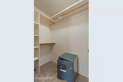 1289 Peak View Drive, Chino Valley, AZ 86323 - Photo 23