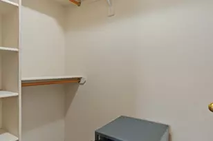 1289 Peak View Dr, Chino Valley, AZ 86323 - Photo 23