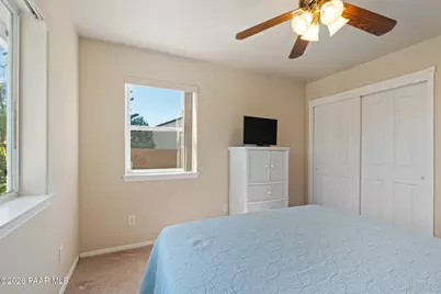 1289 Peak View Drive, Chino Valley, AZ 86323 - Photo 27