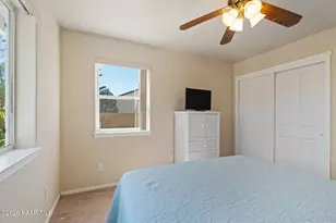 1289 Peak View Dr, Chino Valley, AZ 86323 - Photo 27