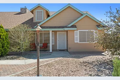 1289 Peak View Drive, Chino Valley, AZ 86323 - Photo 5