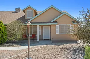 1289 Peak View Dr, Chino Valley, AZ 86323 - Photo 5