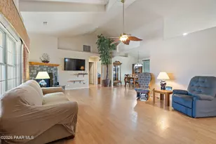 1289 Peak View Dr, Chino Valley, AZ 86323 - Photo 13