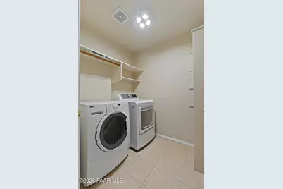 1289 Peak View Drive, Chino Valley, AZ 86323 - Photo 31