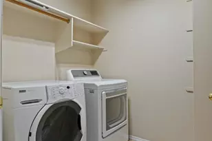 1289 Peak View Dr, Chino Valley, AZ 86323 - Photo 31