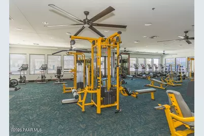 6440 E Berkeley Court #16, Prescott Valley, AZ 86314 - Photo 33