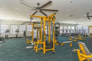 6440 E Berkeley Ct, Prescott Valley, AZ 86314 - Photo 33