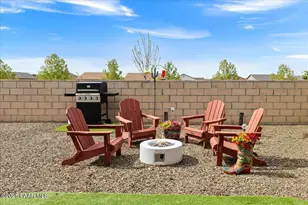 6440 E Berkeley Ct, Prescott Valley, AZ 86314 - Photo 21