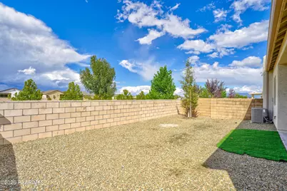6440 E Berkeley Court #16, Prescott Valley, AZ 86314 - Photo 23