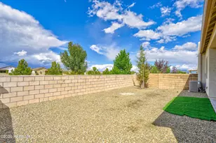 6440 E Berkeley Ct, Prescott Valley, AZ 86314 - Photo 23