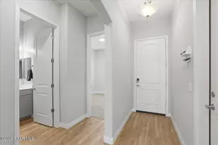 6440 E Berkeley Ct, Prescott Valley, AZ 86314 - Photo 17