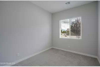 6440 E Berkeley Court #16, Prescott Valley, AZ 86314 - Photo 17