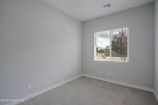 6440 E Berkeley Ct, Prescott Valley, AZ 86314 - Photo 17