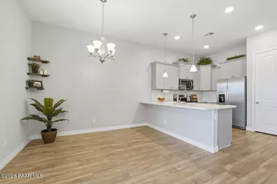 6440 E Berkeley Court #16, Prescott Valley, AZ 86314 - Photo 9