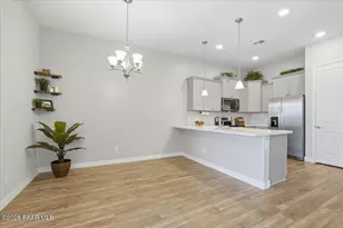 6440 E Berkeley Ct, Prescott Valley, AZ 86314 - Photo 9
