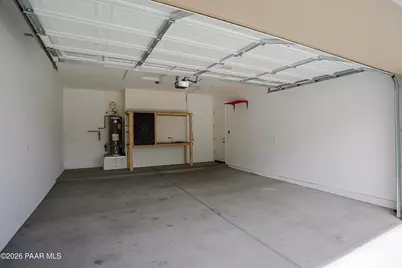 6440 E Berkeley Court #16, Prescott Valley, AZ 86314 - Photo 19