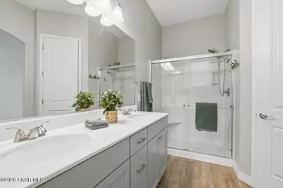 6440 E Berkeley Court #16, Prescott Valley, AZ 86314 - Photo 13