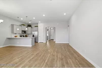 6440 E Berkeley Court #16, Prescott Valley, AZ 86314 - Photo 15