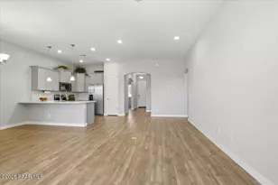 6440 E Berkeley Ct, Prescott Valley, AZ 86314 - Photo 15