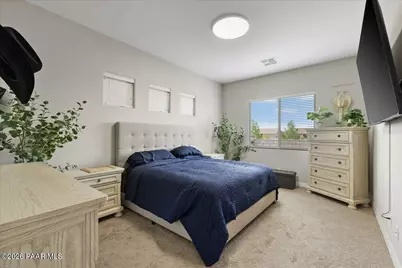 6440 E Berkeley Court #16, Prescott Valley, AZ 86314 - Photo 11