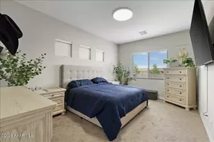 6440 E Berkeley Ct, Prescott Valley, AZ 86314 - Photo 11