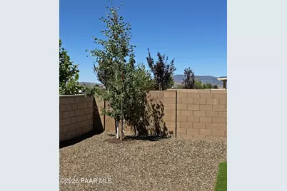 6440 E Berkeley Court #16, Prescott Valley, AZ 86314 - Photo 25