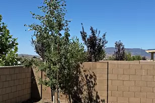 6440 E Berkeley Ct, Prescott Valley, AZ 86314 - Photo 25