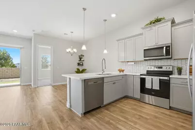 6440 E Berkeley Court #16, Prescott Valley, AZ 86314 - Photo 3